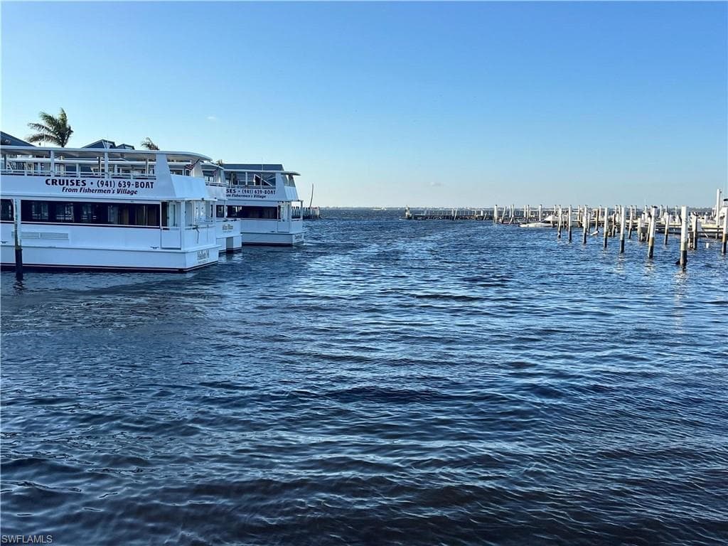 25133 Longmeadow DR, PUNTA GORDA FL 33955-47