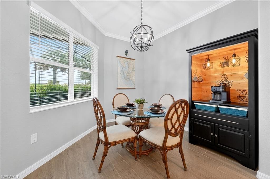 25133 Longmeadow DR, PUNTA GORDA FL 33955-18