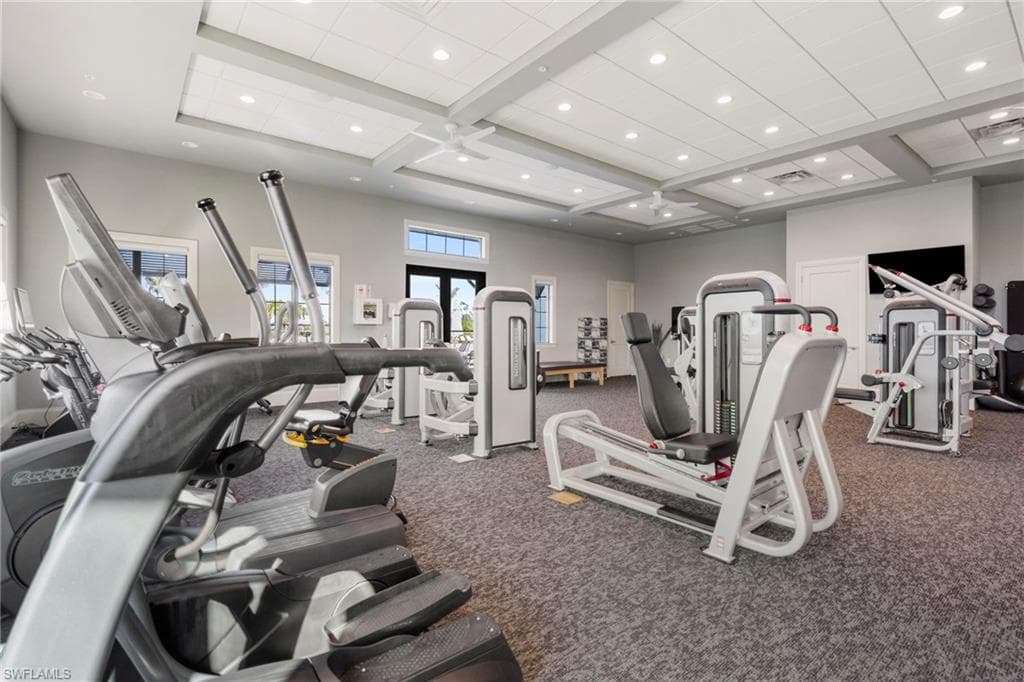 25133 Longmeadow DR, PUNTA GORDA FL 33955-43