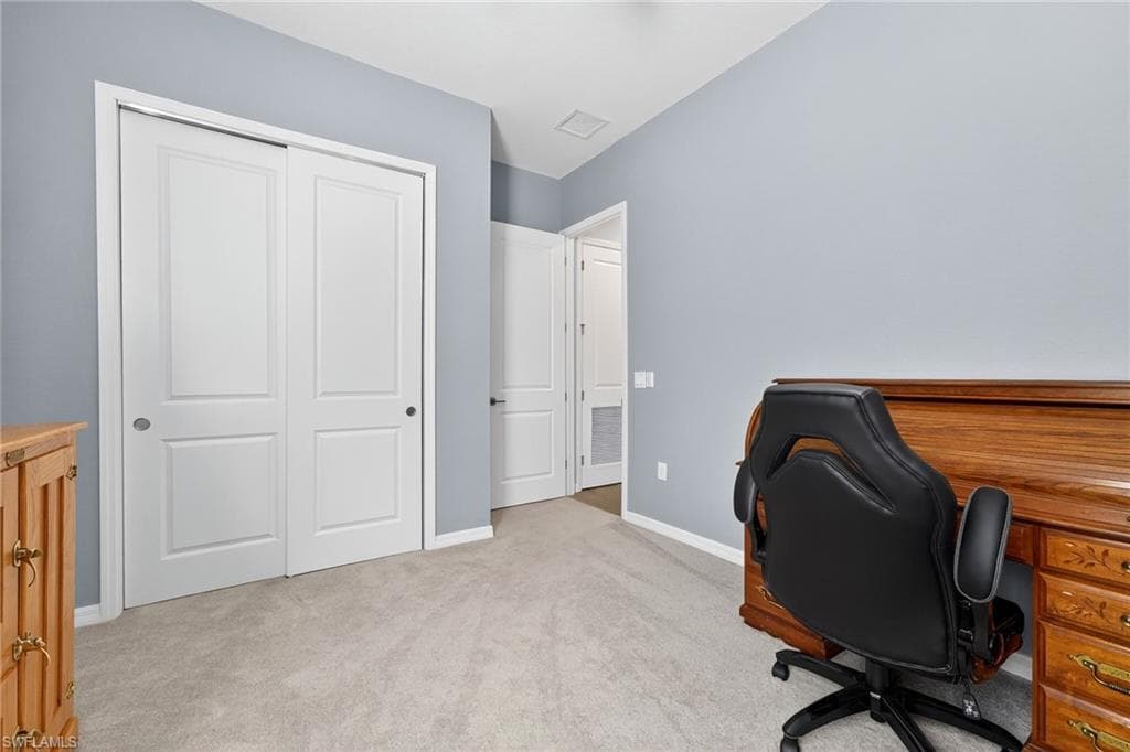 25133 Longmeadow DR, PUNTA GORDA FL 33955-28