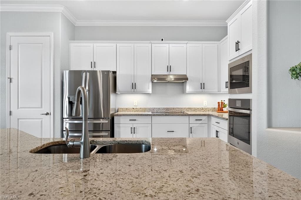 25133 Longmeadow DR, PUNTA GORDA FL 33955-3