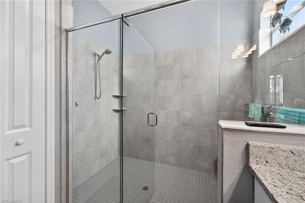 25133 Longmeadow DR, PUNTA GORDA FL 33955-24