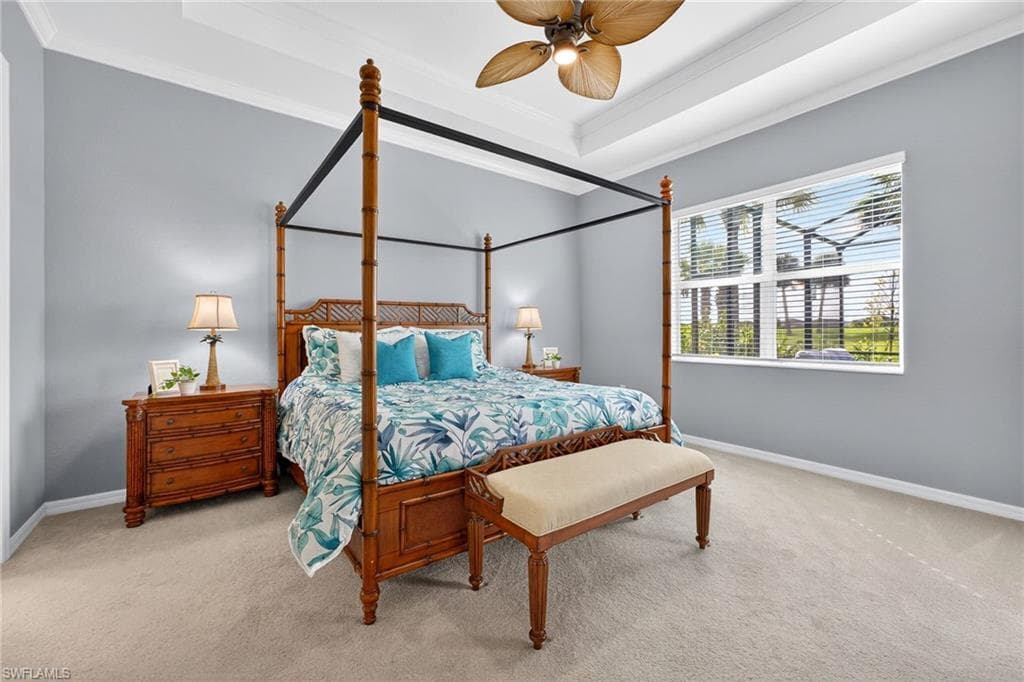 25133 Longmeadow DR, PUNTA GORDA FL 33955-20