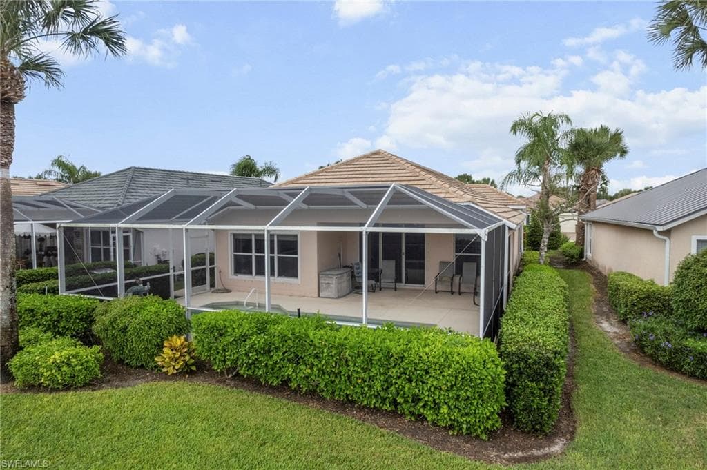 2492 Belleville CT, CAPE CORAL FL 33991-31