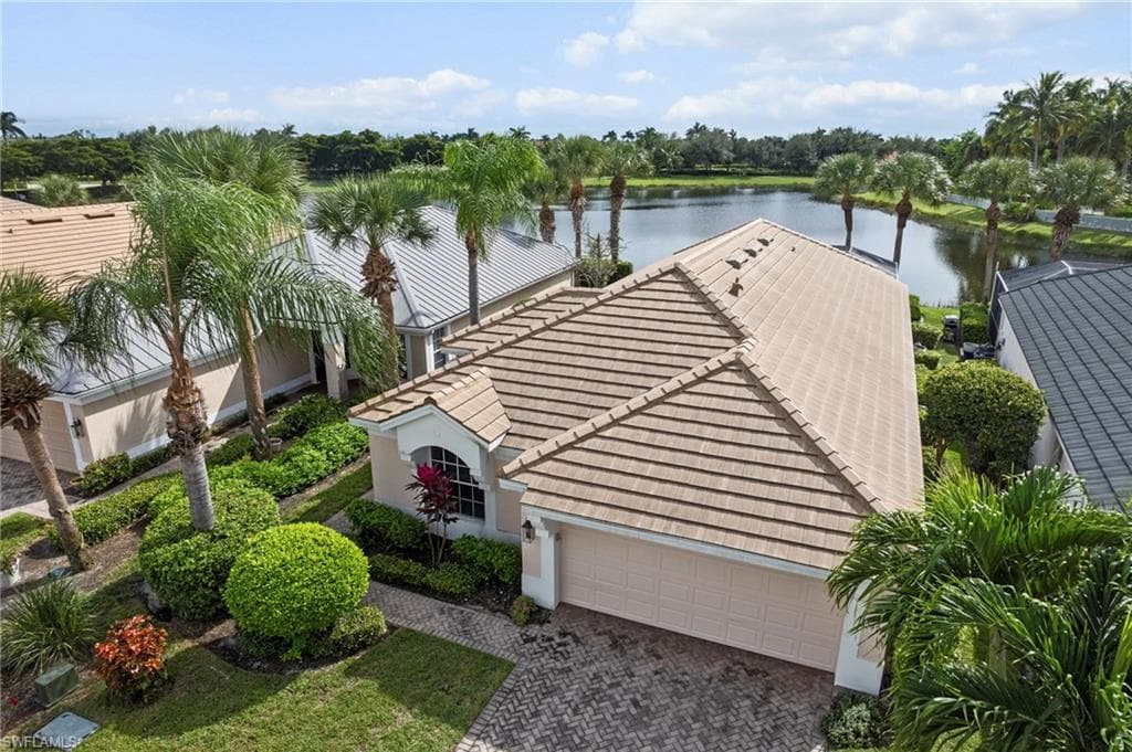 2492 Belleville CT, CAPE CORAL FL 33991-33