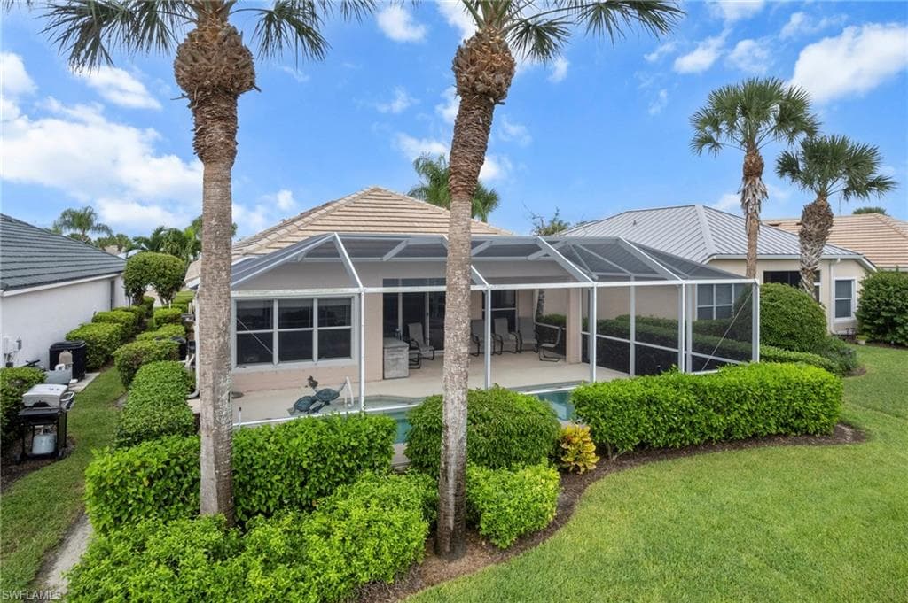 2492 Belleville CT, CAPE CORAL FL 33991-32