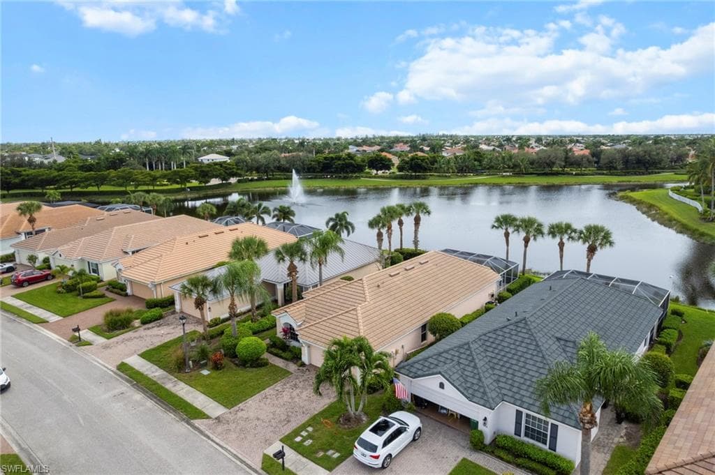 2492 Belleville CT, CAPE CORAL FL 33991-34