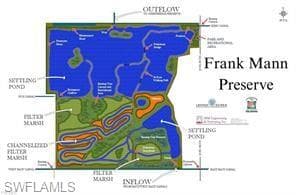 2121 Wellington AVE, ALVA FL 33920-4