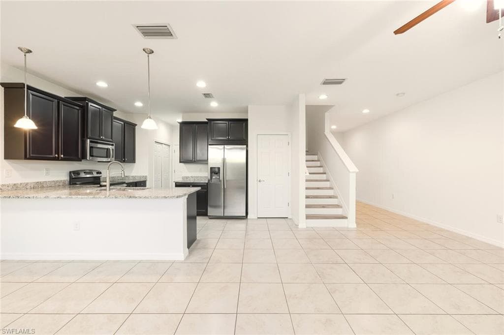 10844 ALVARA WAY, BONITA SPRINGS FL 34135-12