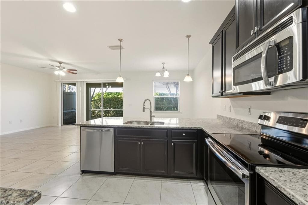 10844 ALVARA WAY, BONITA SPRINGS FL 34135-11