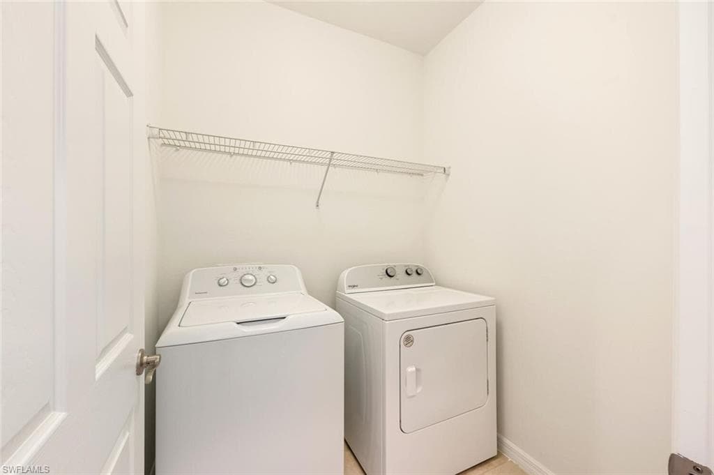 10844 ALVARA WAY, BONITA SPRINGS FL 34135-25