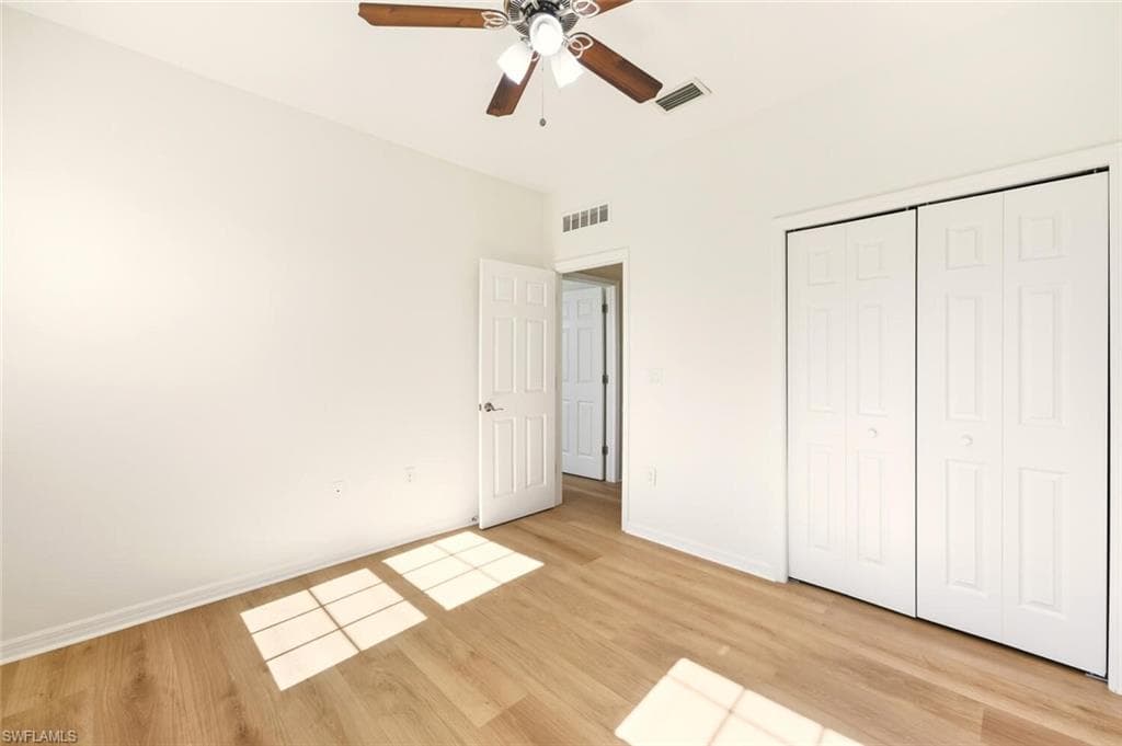 10844 ALVARA WAY, BONITA SPRINGS FL 34135-21