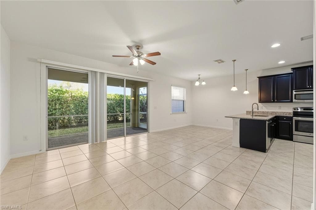 10844 ALVARA WAY, BONITA SPRINGS FL 34135-2