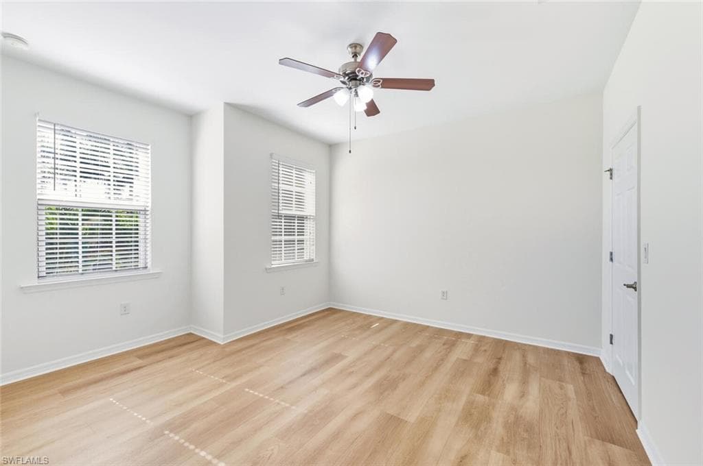 10844 ALVARA WAY, BONITA SPRINGS FL 34135-23