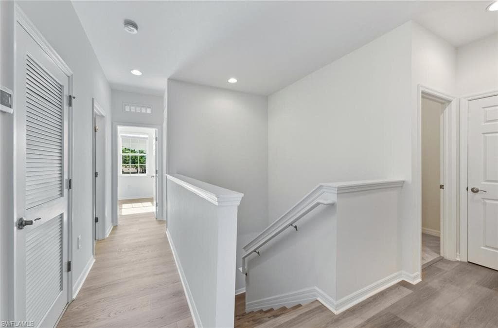 10844 ALVARA WAY, BONITA SPRINGS FL 34135-14