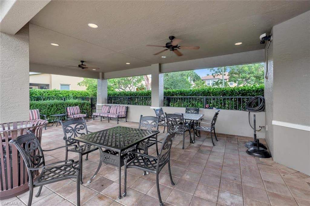 10844 ALVARA WAY, BONITA SPRINGS FL 34135-30