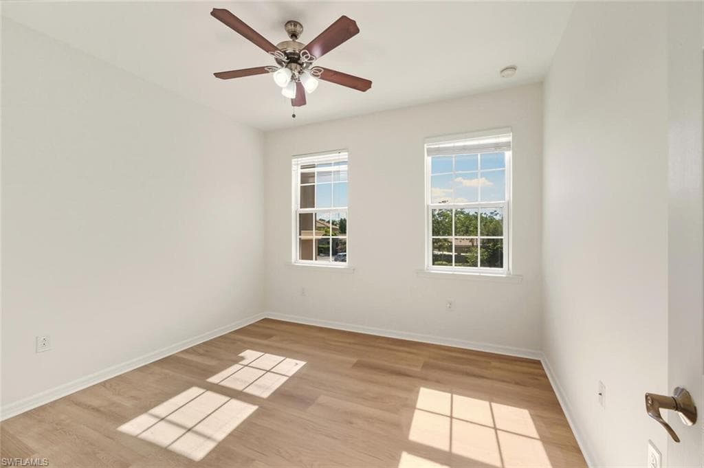 10844 ALVARA WAY, BONITA SPRINGS FL 34135-20