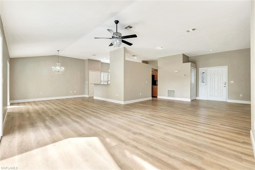 3650 Kent DR, NAPLES FL 34112-5