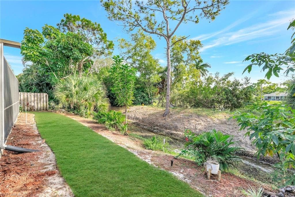 3650 Kent DR, NAPLES FL 34112-27