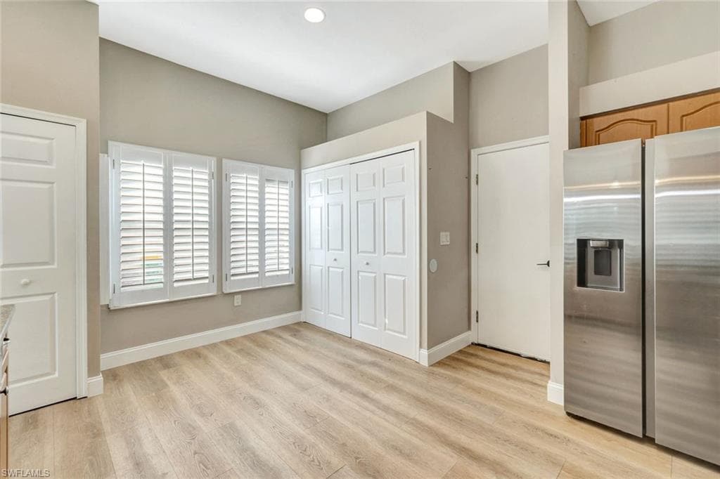 3650 Kent DR, NAPLES FL 34112-14