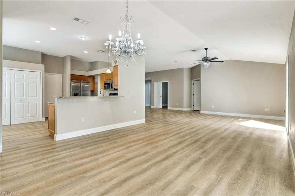 3650 Kent DR, NAPLES FL 34112-10