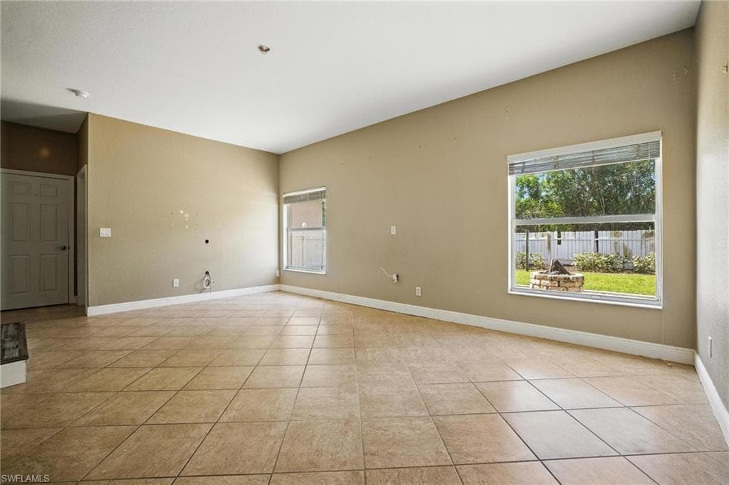 9010 Gladiolus Preserve CIR-5