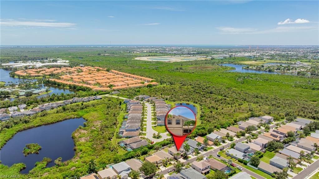 9010 Gladiolus Preserve CIR-41