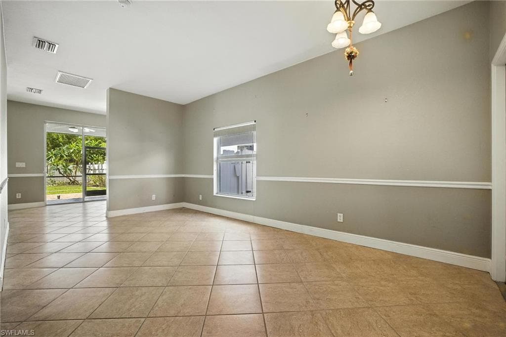 9010 Gladiolus Preserve CIR-2