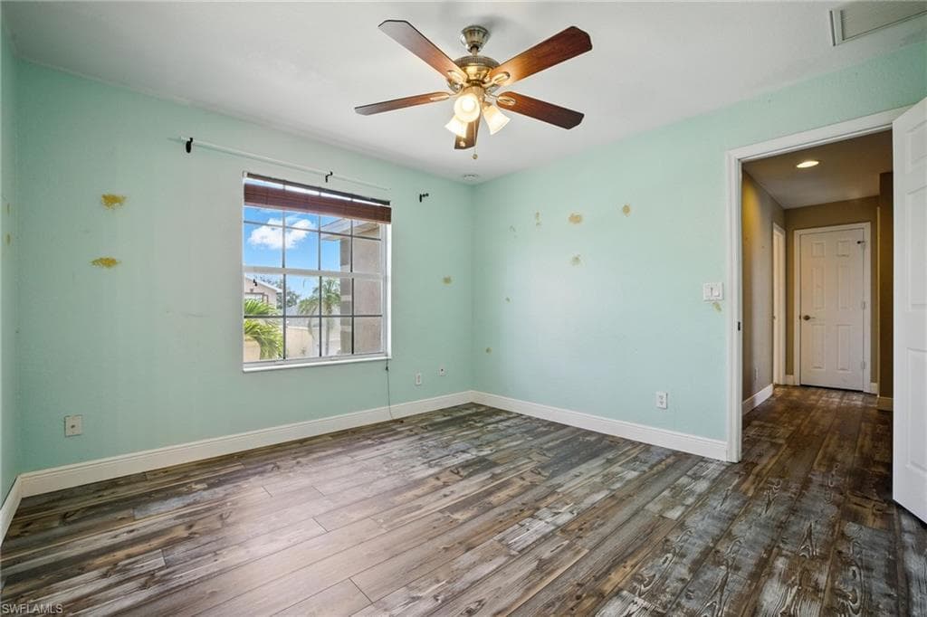 9010 Gladiolus Preserve CIR-27
