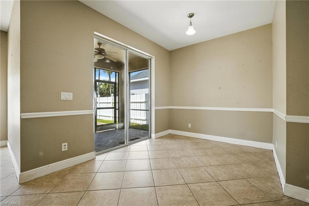 9010 Gladiolus Preserve CIR-4