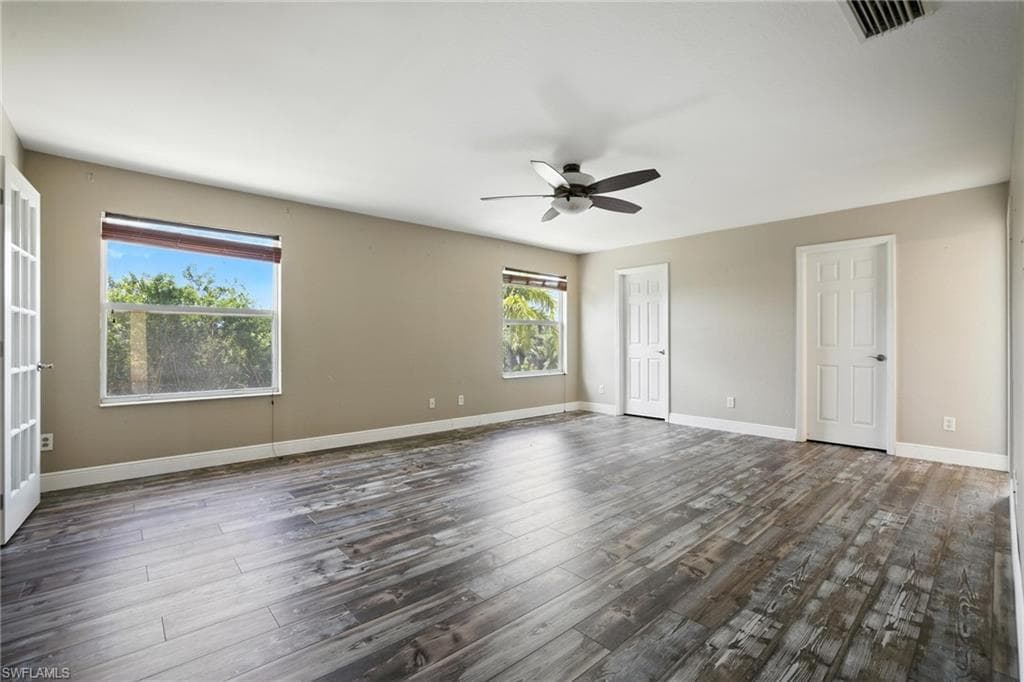 9010 Gladiolus Preserve CIR-13