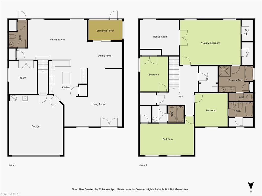 9010 Gladiolus Preserve CIR-44