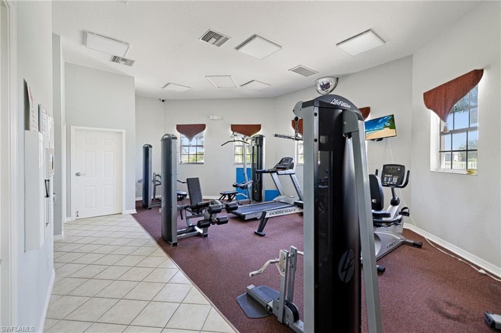 9010 Gladiolus Preserve CIR-36