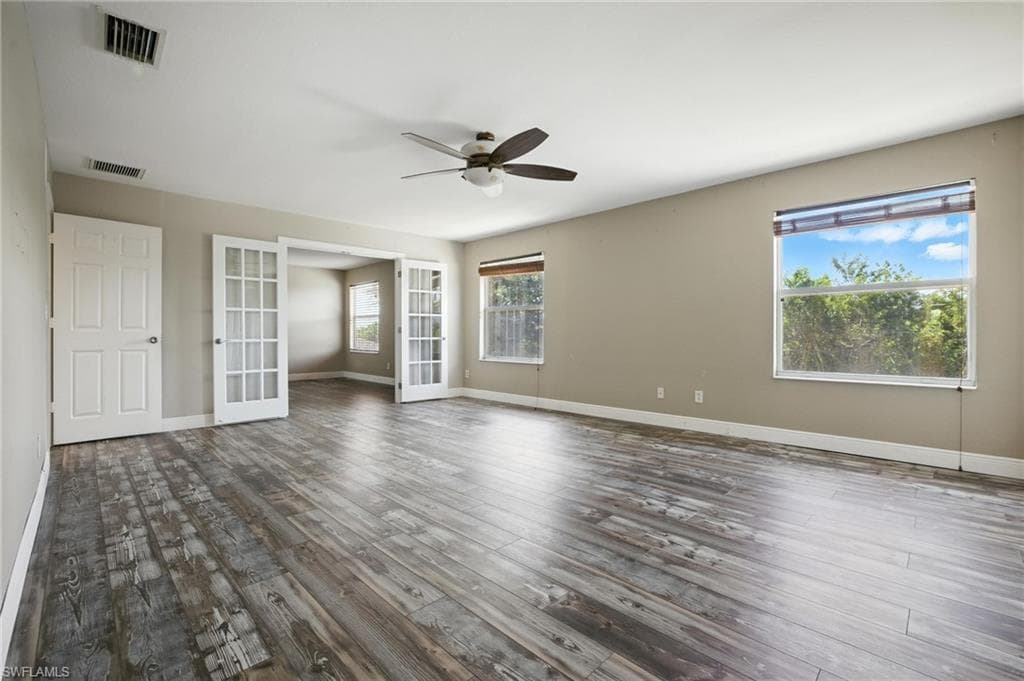 9010 Gladiolus Preserve CIR-14