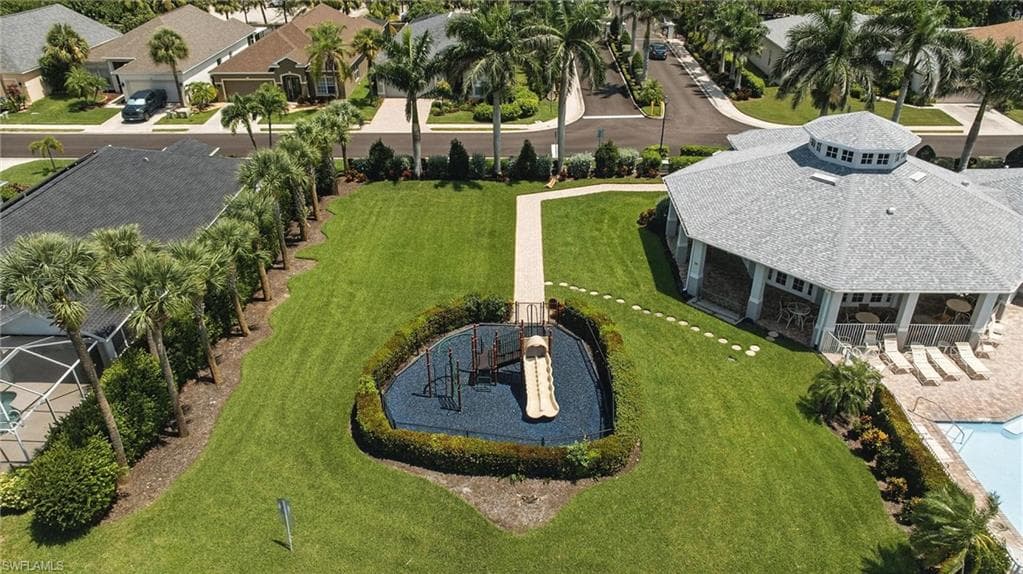 9010 Gladiolus Preserve CIR-34