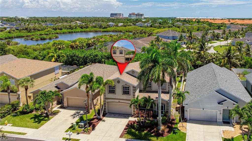 9010 Gladiolus Preserve CIR-38