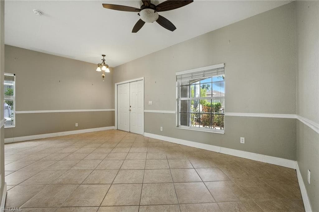 9010 Gladiolus Preserve CIR-3