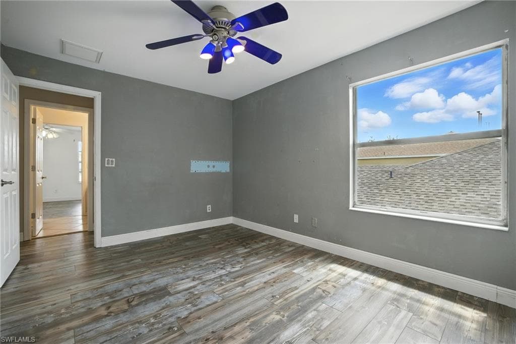 9010 Gladiolus Preserve CIR-24