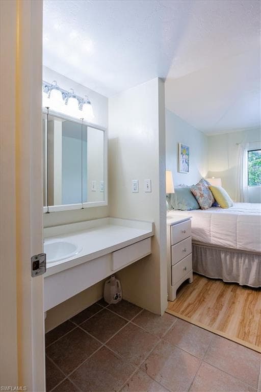 1250 Tennisplace CT # C25, SANIBEL FL 33957-12