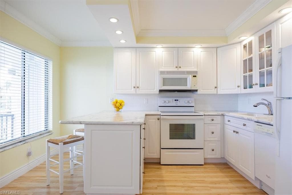 1250 Tennisplace CT # C25, SANIBEL FL 33957-6