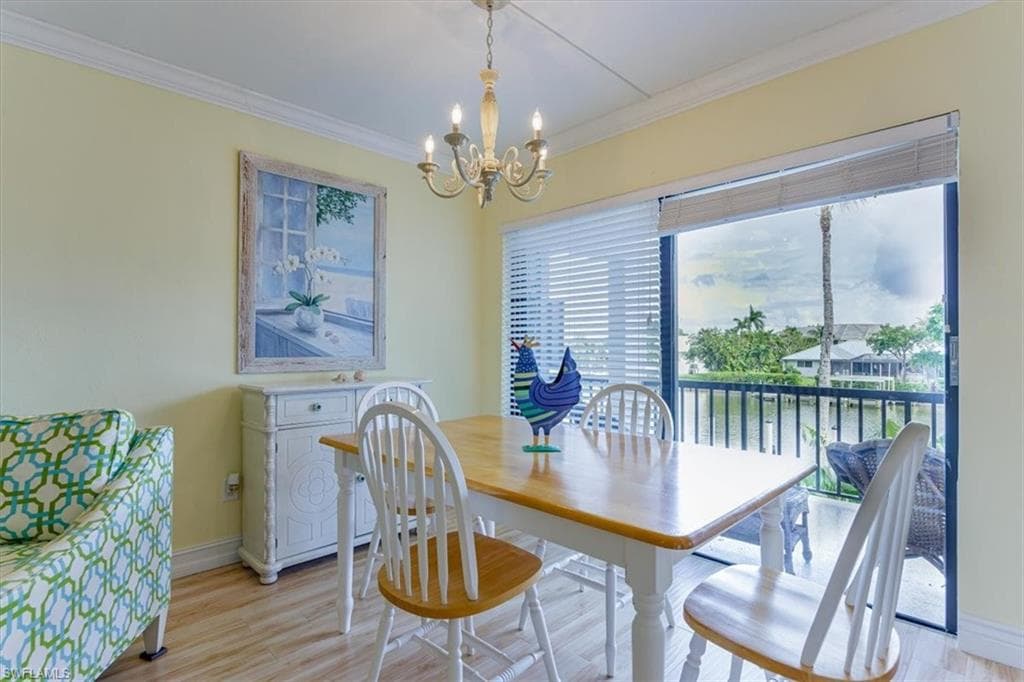 1250 Tennisplace CT # C25, SANIBEL FL 33957-8