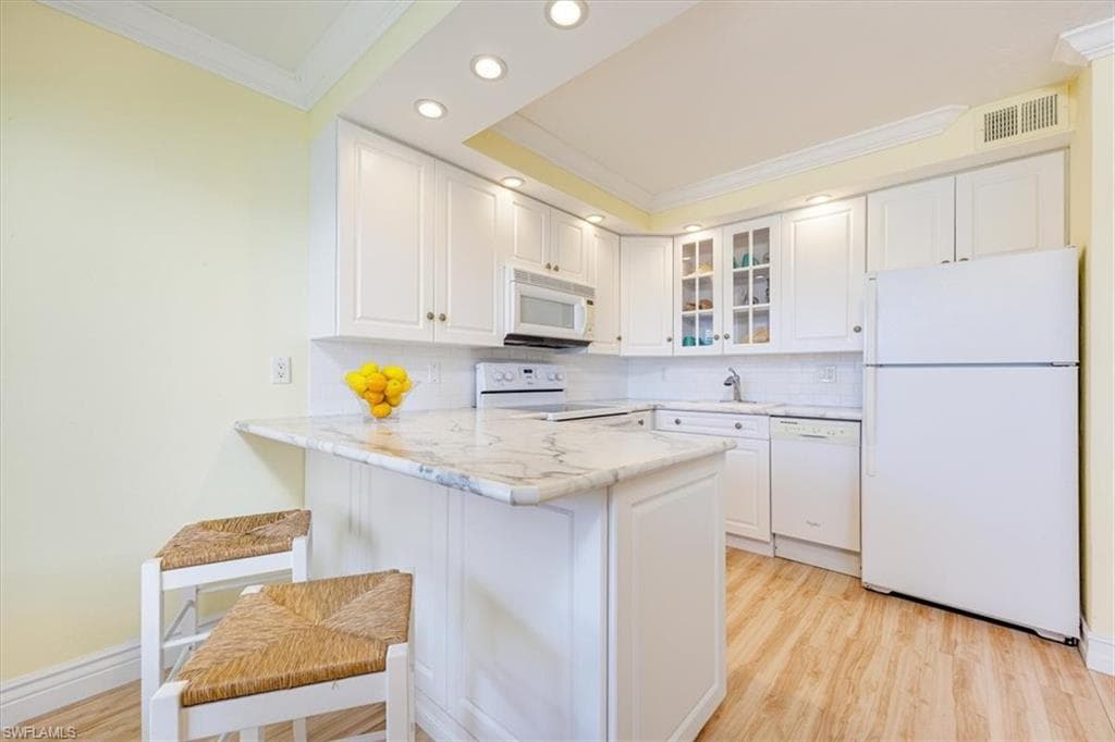1250 Tennisplace CT # C25, SANIBEL FL 33957-23