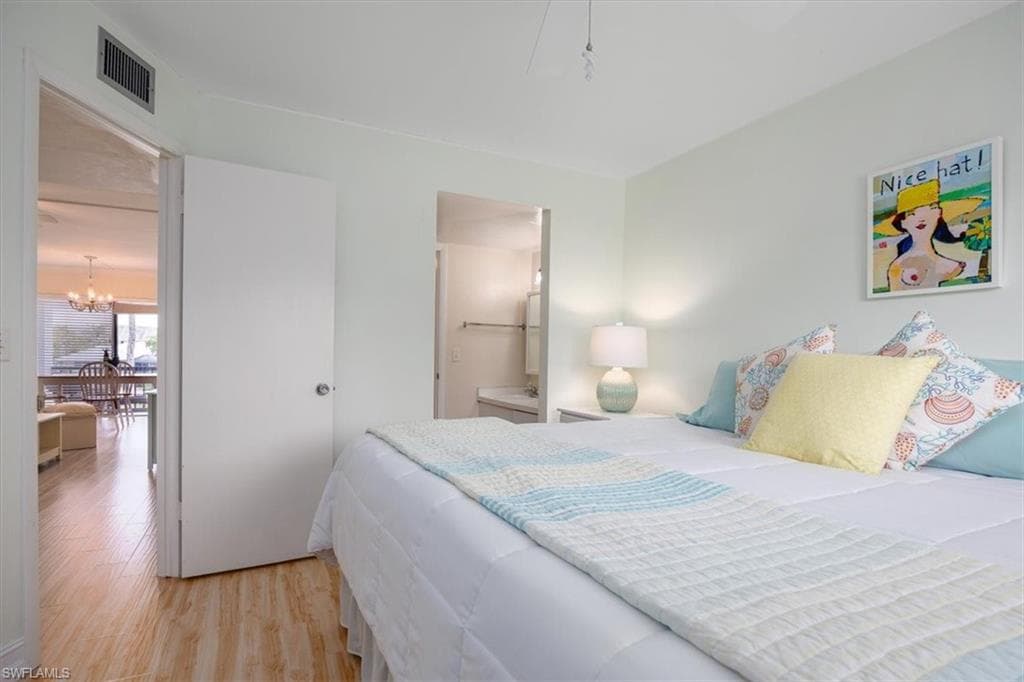 1250 Tennisplace CT # C25, SANIBEL FL 33957-9