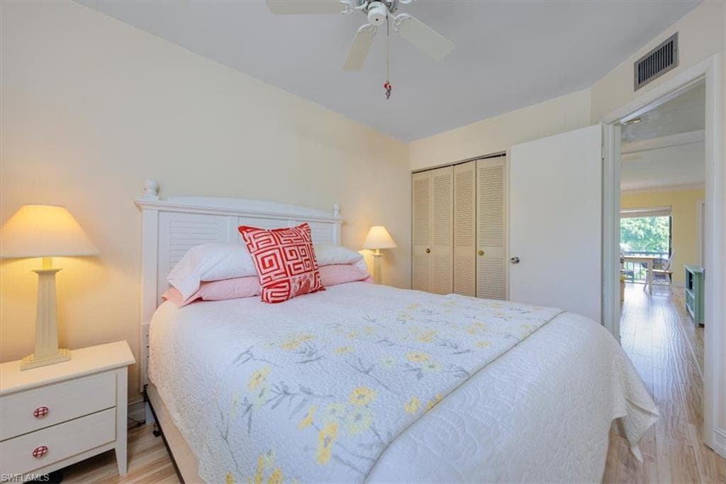 1250 Tennisplace CT # C25, SANIBEL FL 33957-13