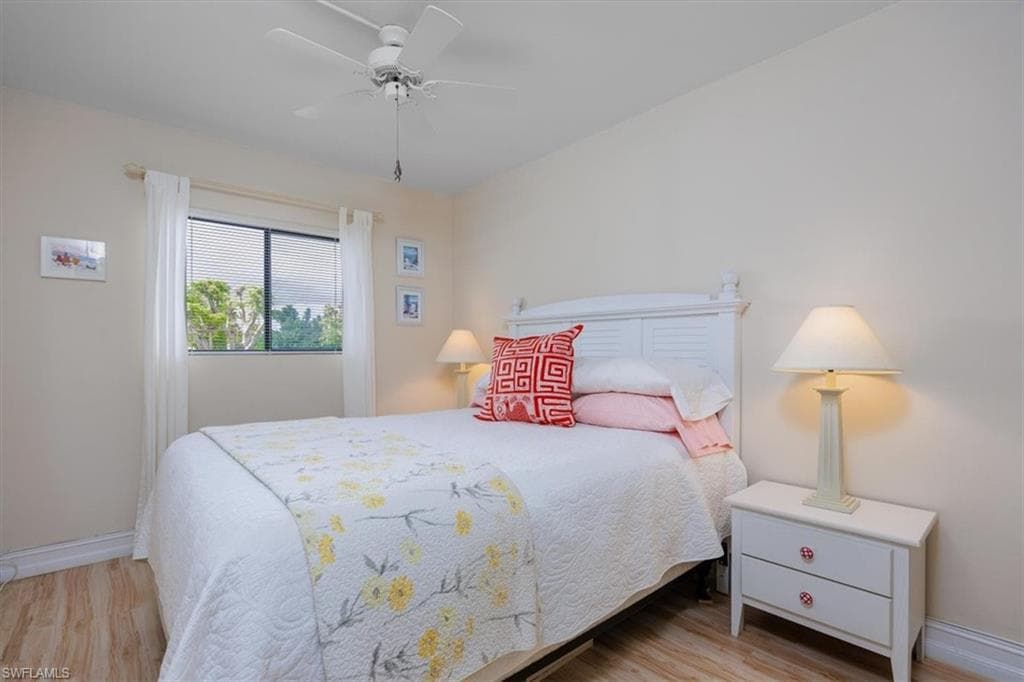 1250 Tennisplace CT # C25, SANIBEL FL 33957-14