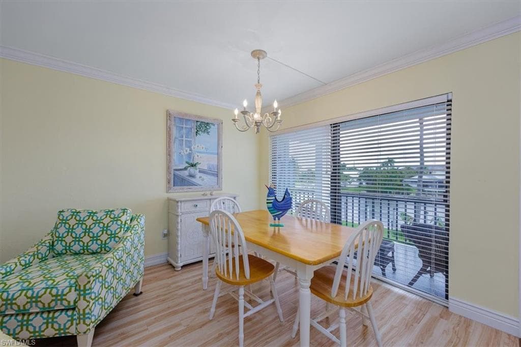 1250 Tennisplace CT # C25, SANIBEL FL 33957-7