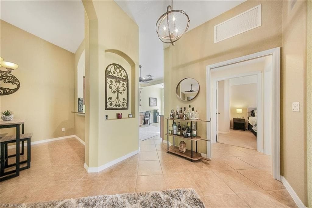 15098 Cortona WAY, NAPLES FL 34120-12
