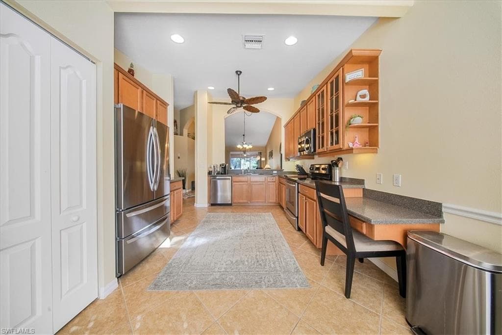 15098 Cortona WAY, NAPLES FL 34120-16