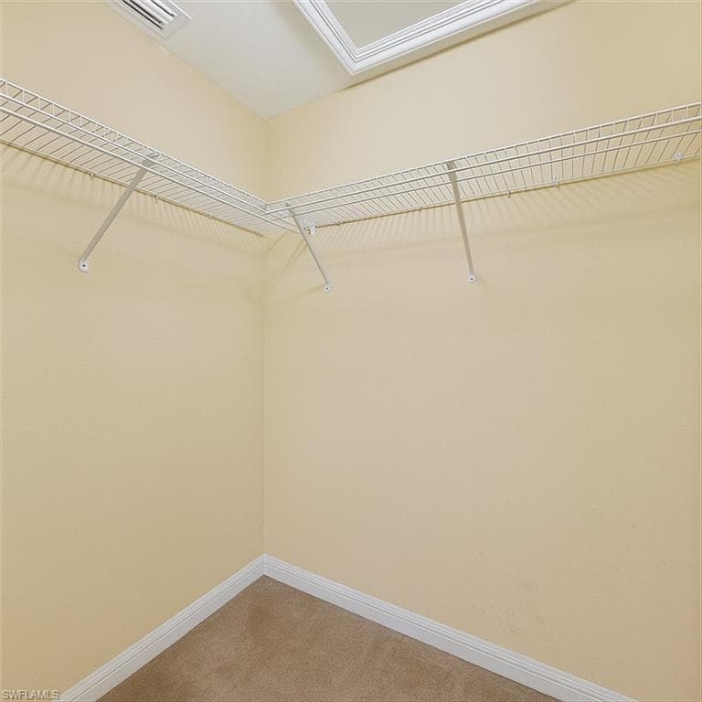 15098 Cortona WAY, NAPLES FL 34120-25