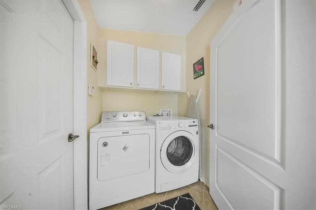 15098 Cortona WAY, NAPLES FL 34120-31